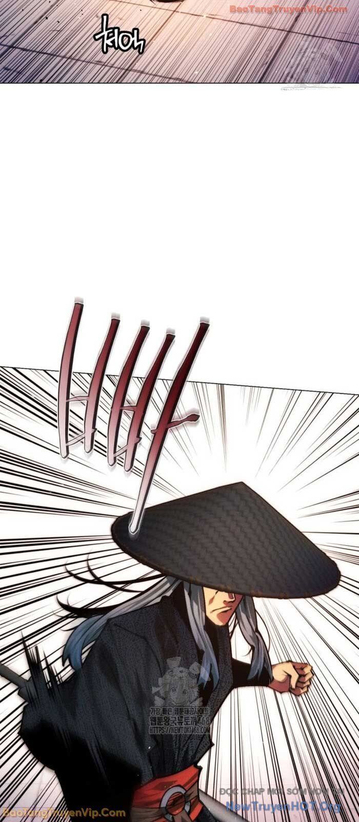 đọc truyện Chuyển Sinh Vào Thế Giới Võ Lâm Chương 148 ảnh 94 tại Thiên Thai Truyện