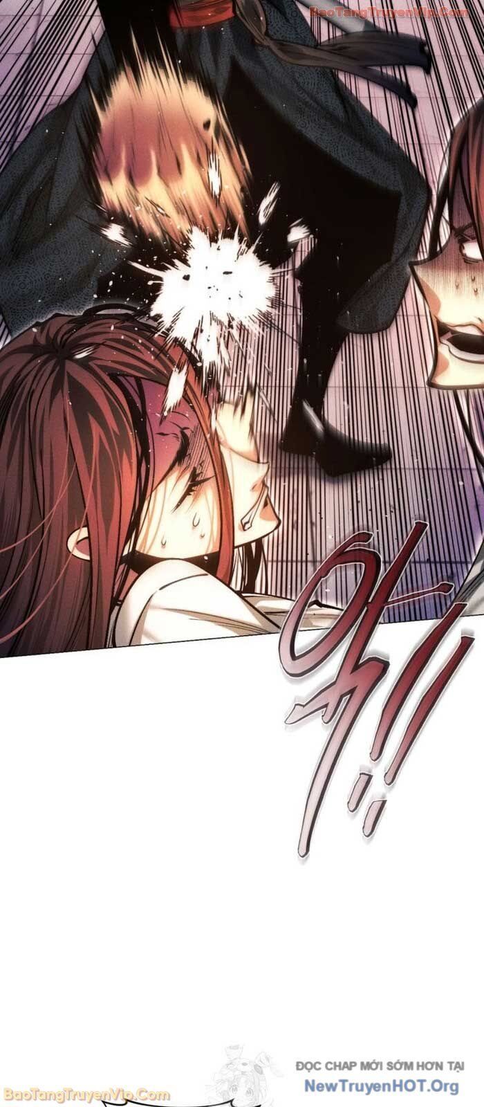 đọc truyện Chuyển Sinh Vào Thế Giới Võ Lâm Chương 148 ảnh 95 tại Thiên Thai Truyện