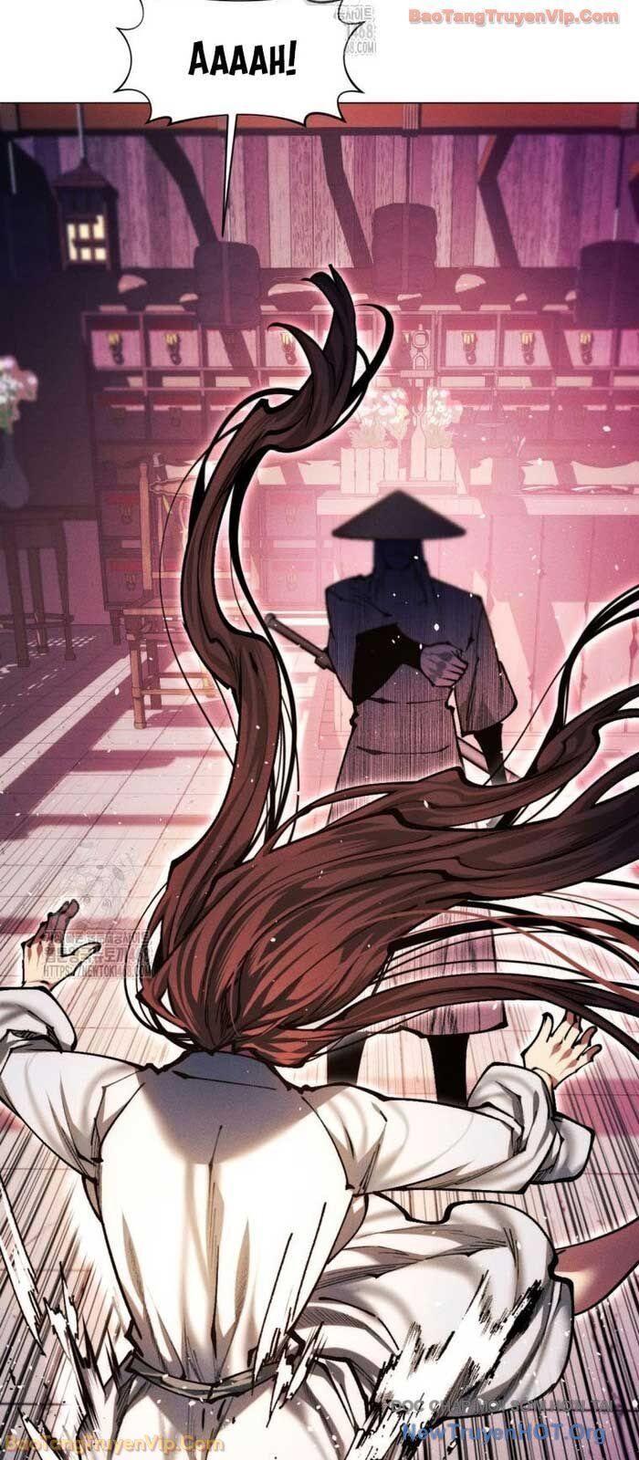 đọc truyện Chuyển Sinh Vào Thế Giới Võ Lâm Chương 148 ảnh 96 tại Thiên Thai Truyện