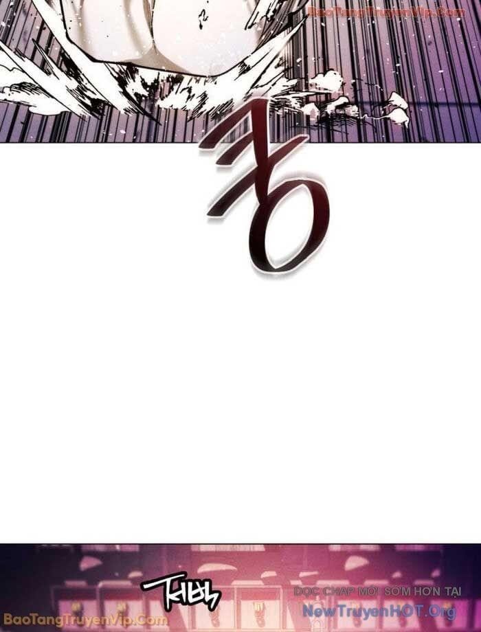 đọc truyện Chuyển Sinh Vào Thế Giới Võ Lâm Chương 148 ảnh 97 tại Thiên Thai Truyện