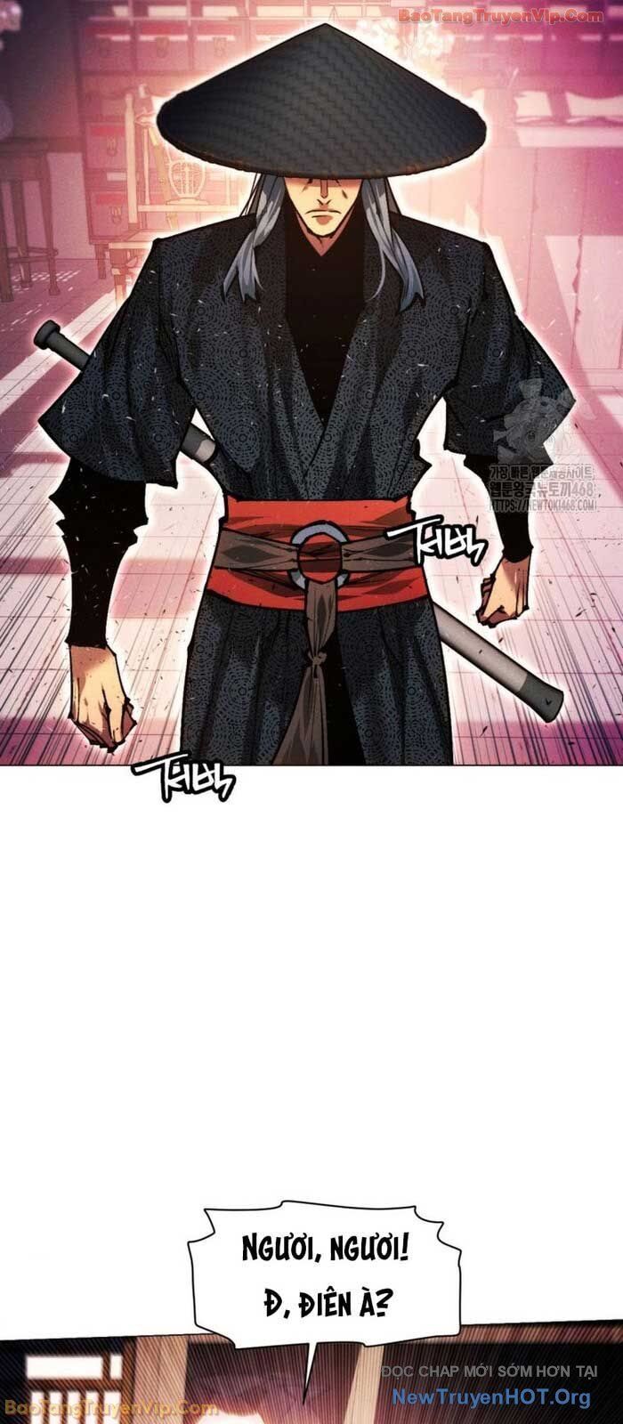 đọc truyện Chuyển Sinh Vào Thế Giới Võ Lâm Chương 148 ảnh 98 tại Thiên Thai Truyện