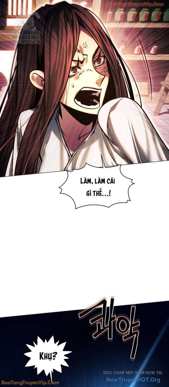 đọc truyện Chuyển Sinh Vào Thế Giới Võ Lâm Chương 148 ảnh 99 tại Thiên Thai Truyện