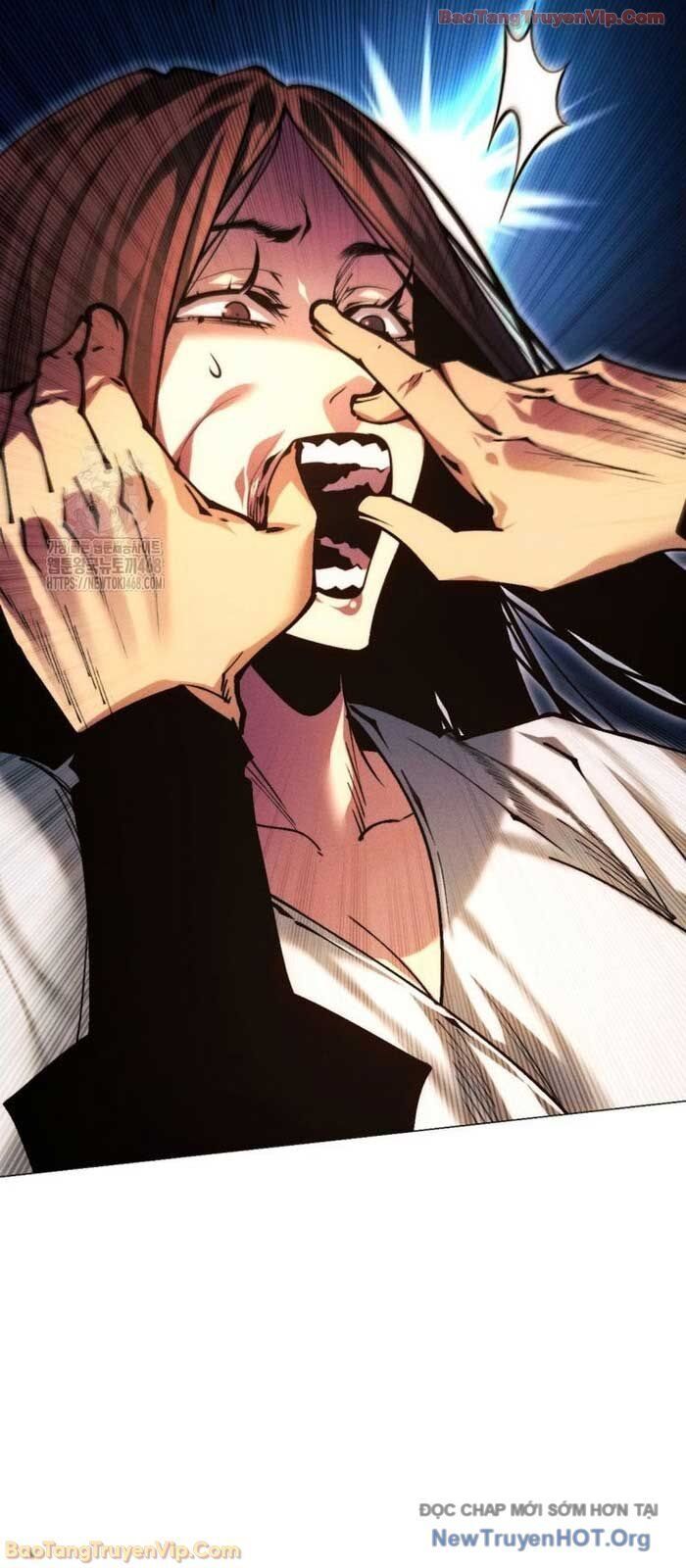 đọc truyện Chuyển Sinh Vào Thế Giới Võ Lâm Chương 148 ảnh 100 tại Thiên Thai Truyện