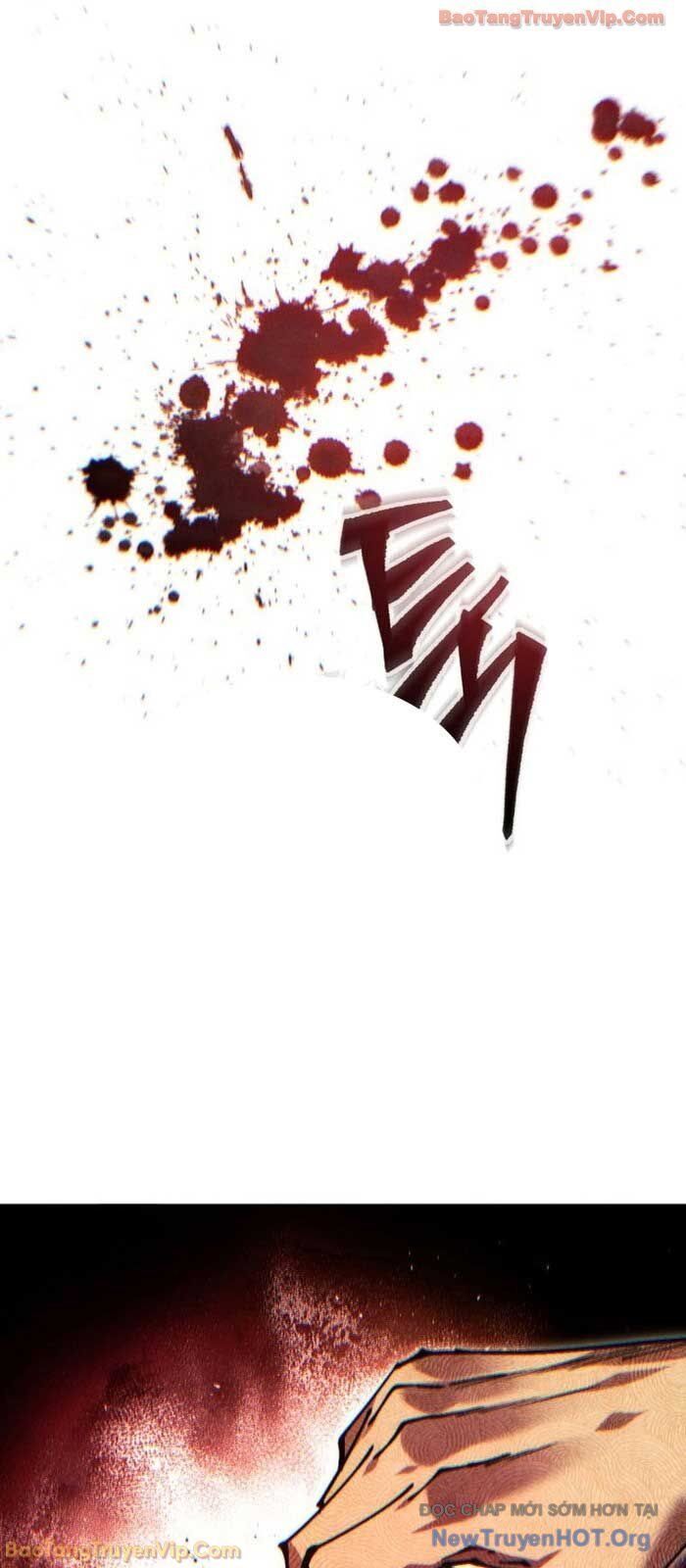 đọc truyện Chuyển Sinh Vào Thế Giới Võ Lâm Chương 148 ảnh 101 tại Thiên Thai Truyện