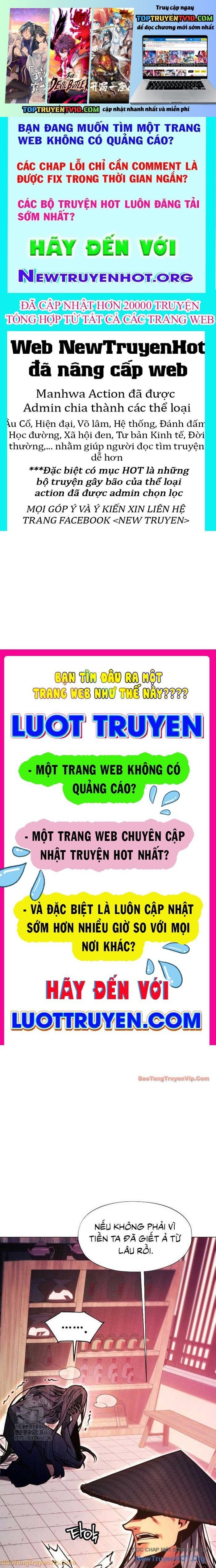 đọc truyện Chuyển Sinh Vào Thế Giới Võ Lâm Chương 149 ảnh 3 tại Thiên Thai Truyện