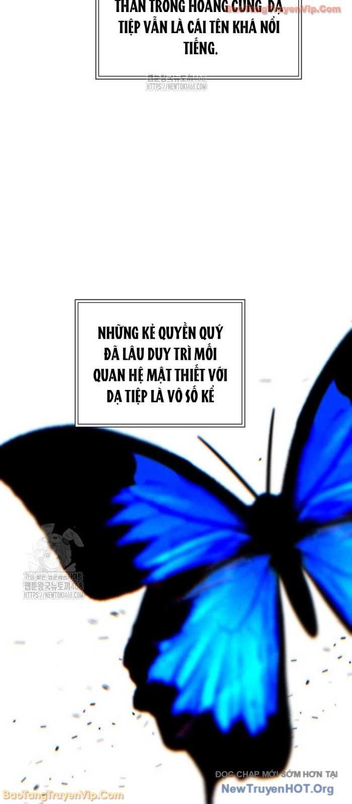 đọc truyện Chuyển Sinh Vào Thế Giới Võ Lâm Chương 149 ảnh 12 tại Thiên Thai Truyện