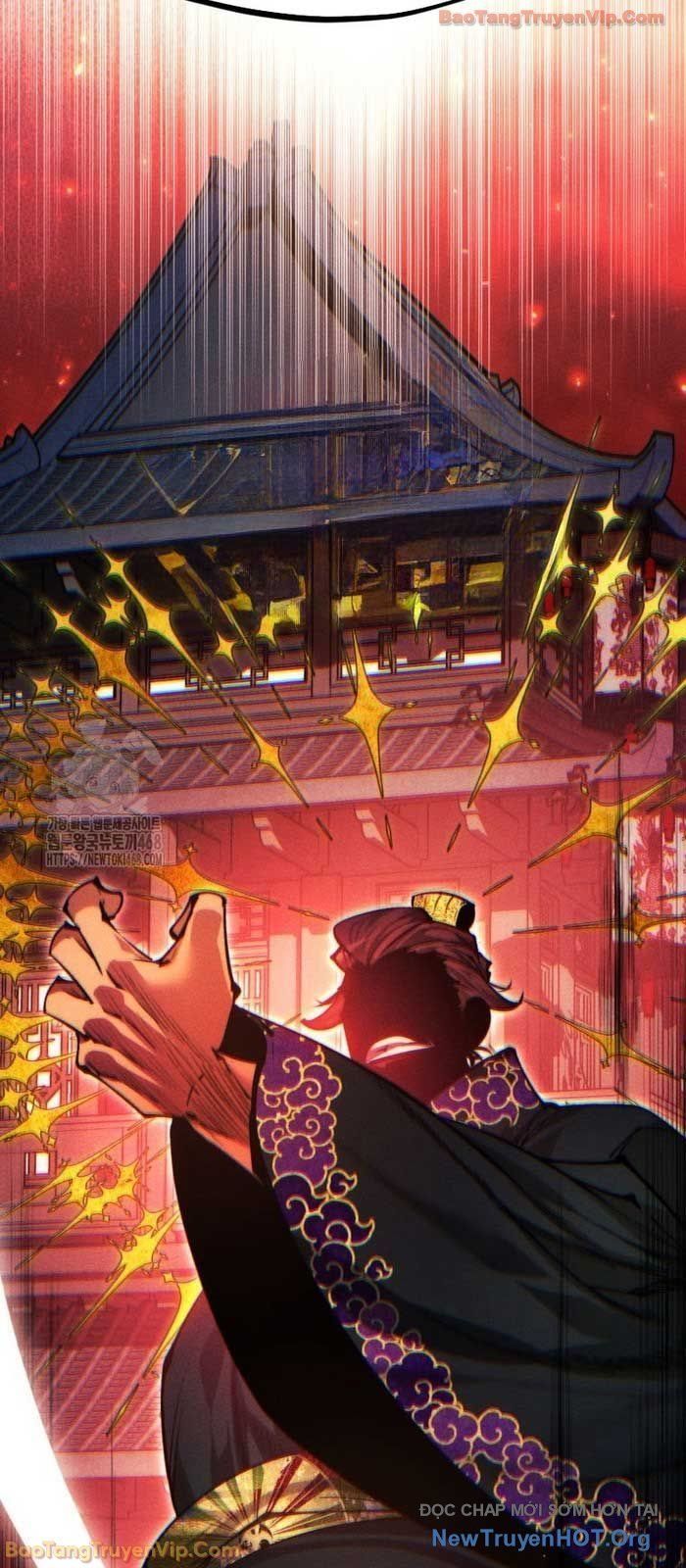 đọc truyện Chuyển Sinh Vào Thế Giới Võ Lâm Chương 149 ảnh 102 tại Thiên Thai Truyện