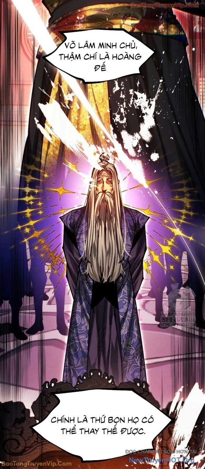 đọc truyện Chuyển Sinh Vào Thế Giới Võ Lâm Chương 149 ảnh 103 tại Thiên Thai Truyện