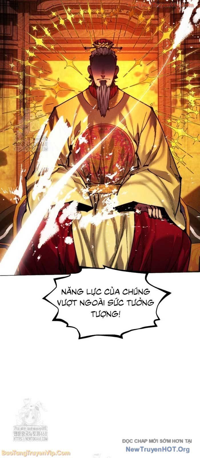 đọc truyện Chuyển Sinh Vào Thế Giới Võ Lâm Chương 149 ảnh 104 tại Thiên Thai Truyện