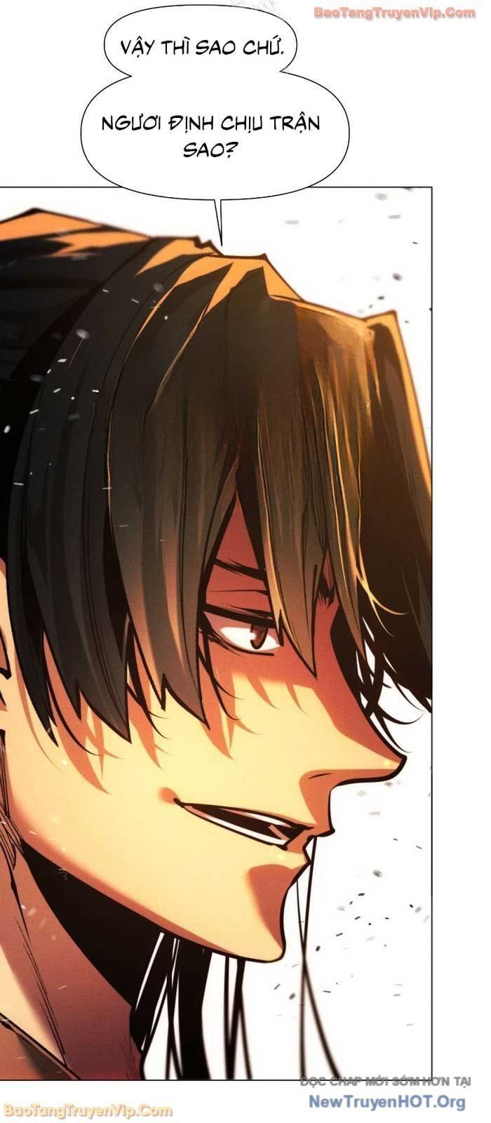 đọc truyện Chuyển Sinh Vào Thế Giới Võ Lâm Chương 149 ảnh 105 tại Thiên Thai Truyện