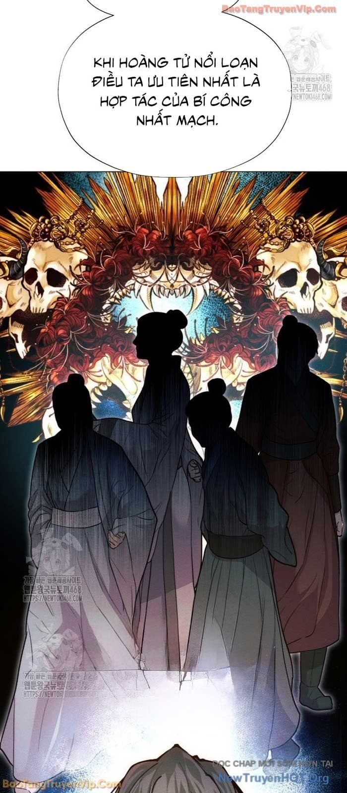 đọc truyện Chuyển Sinh Vào Thế Giới Võ Lâm Chương 149 ảnh 108 tại Thiên Thai Truyện