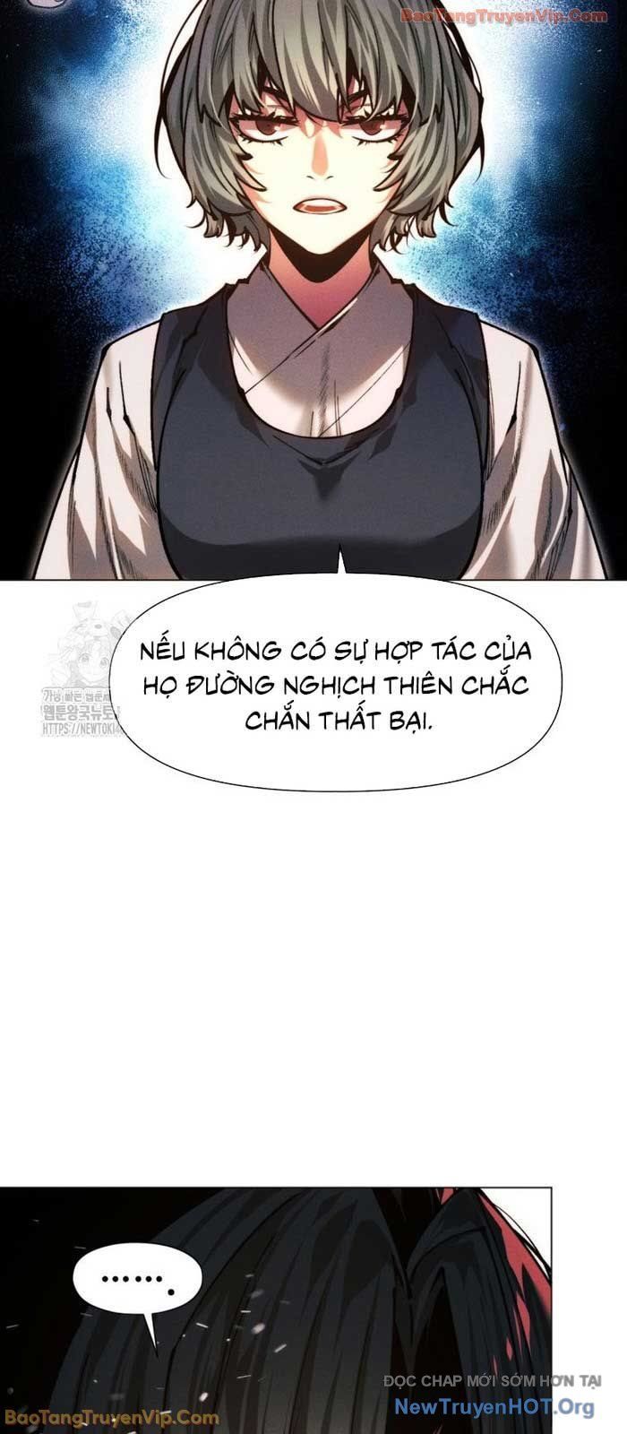 đọc truyện Chuyển Sinh Vào Thế Giới Võ Lâm Chương 149 ảnh 109 tại Thiên Thai Truyện