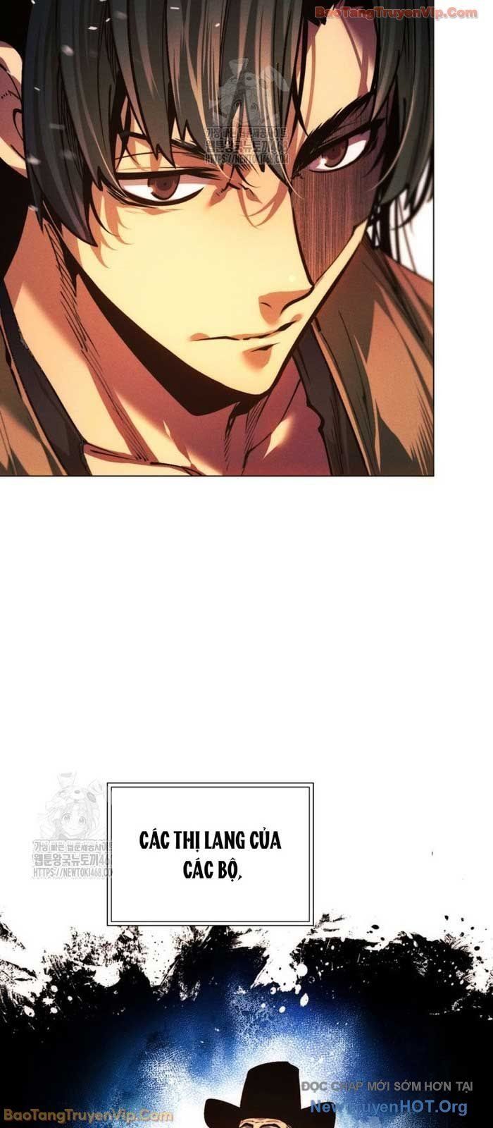 đọc truyện Chuyển Sinh Vào Thế Giới Võ Lâm Chương 149 ảnh 110 tại Thiên Thai Truyện