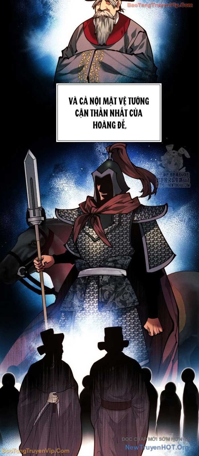 đọc truyện Chuyển Sinh Vào Thế Giới Võ Lâm Chương 149 ảnh 111 tại Thiên Thai Truyện