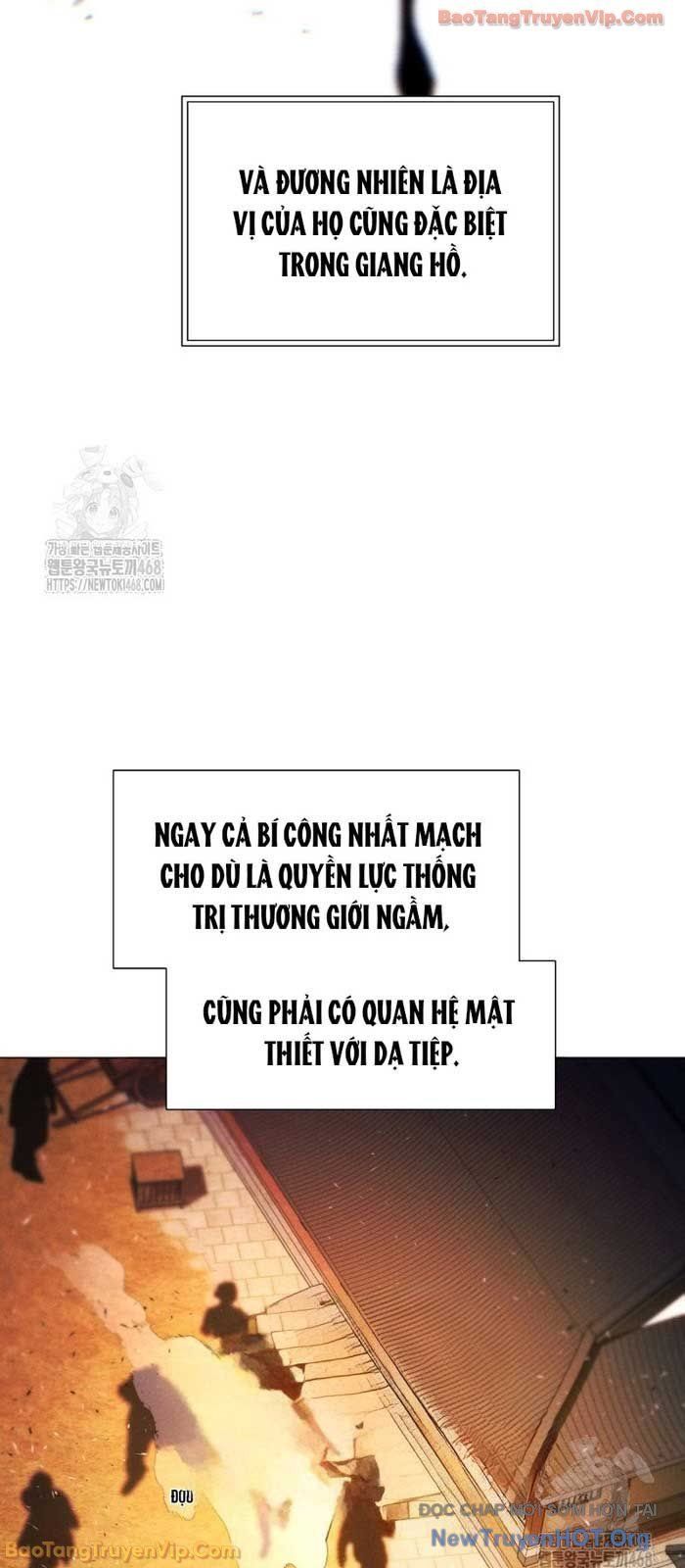 đọc truyện Chuyển Sinh Vào Thế Giới Võ Lâm Chương 149 ảnh 13 tại Thiên Thai Truyện