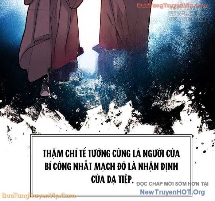 đọc truyện Chuyển Sinh Vào Thế Giới Võ Lâm Chương 149 ảnh 112 tại Thiên Thai Truyện