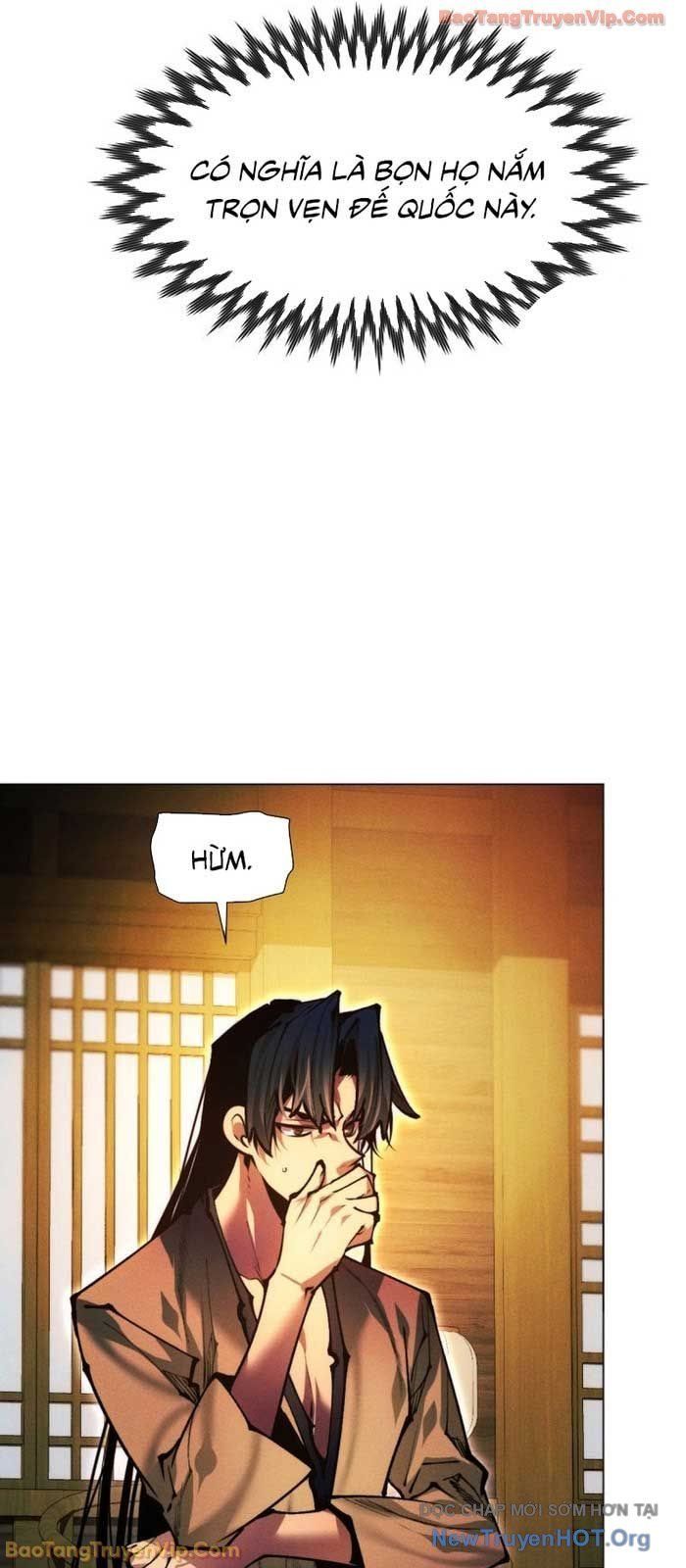 đọc truyện Chuyển Sinh Vào Thế Giới Võ Lâm Chương 149 ảnh 113 tại Thiên Thai Truyện