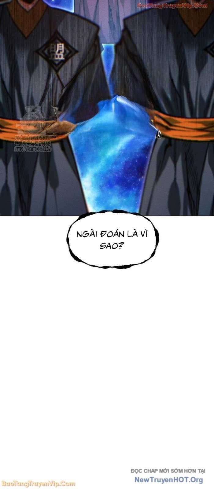 đọc truyện Chuyển Sinh Vào Thế Giới Võ Lâm Chương 149 ảnh 116 tại Thiên Thai Truyện