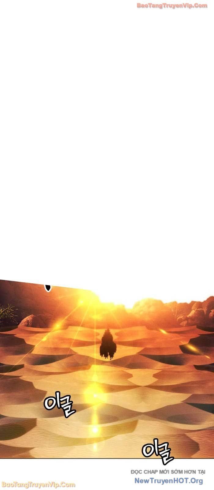 đọc truyện Chuyển Sinh Vào Thế Giới Võ Lâm Chương 149 ảnh 117 tại Thiên Thai Truyện