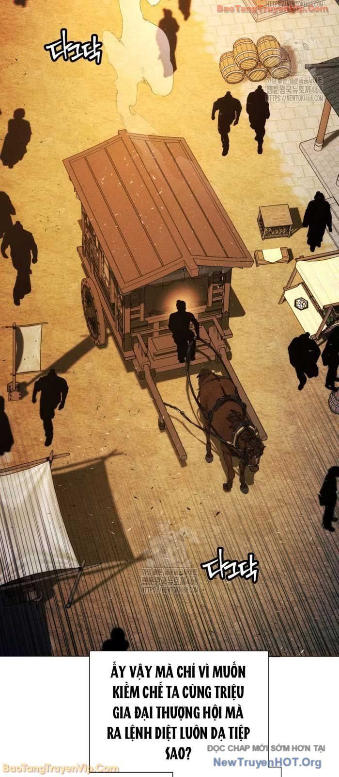 đọc truyện Chuyển Sinh Vào Thế Giới Võ Lâm Chương 149 ảnh 14 tại Thiên Thai Truyện