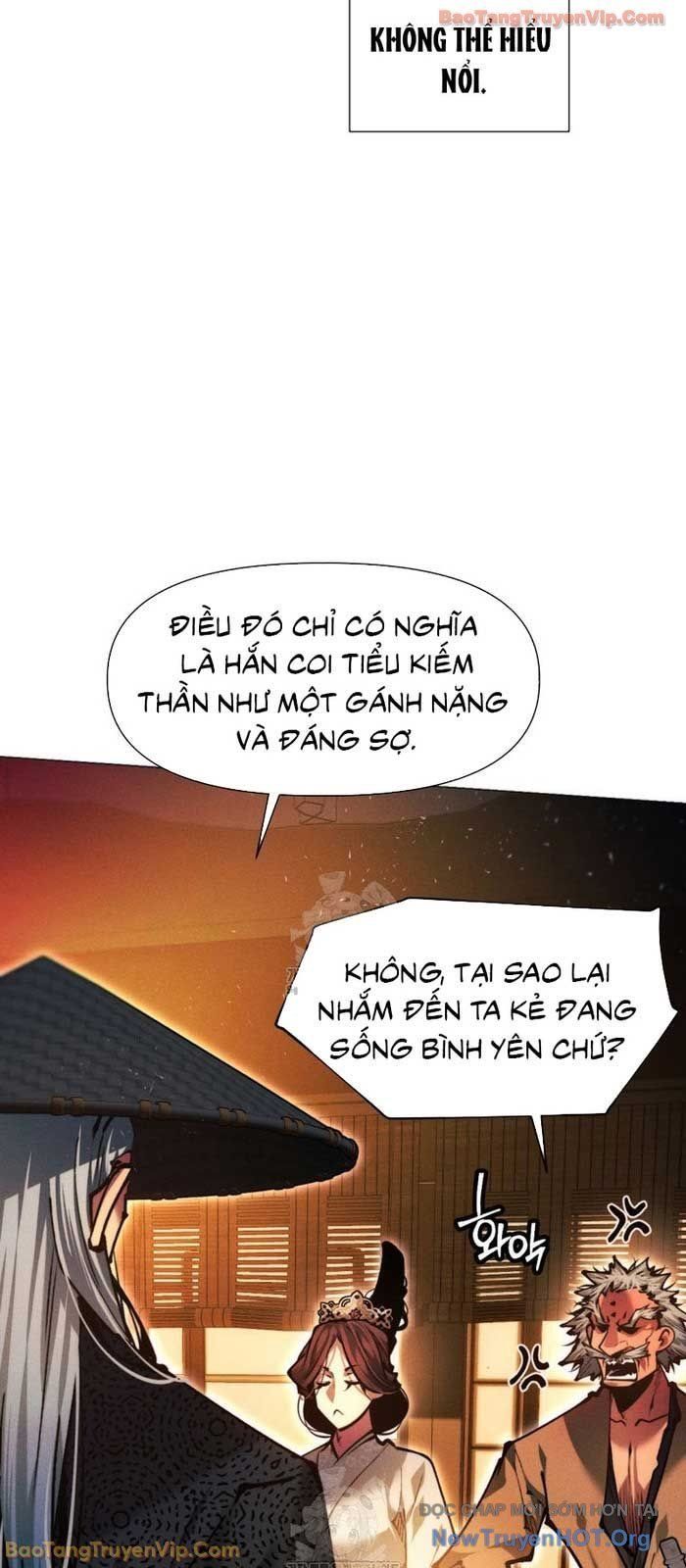 đọc truyện Chuyển Sinh Vào Thế Giới Võ Lâm Chương 149 ảnh 15 tại Thiên Thai Truyện