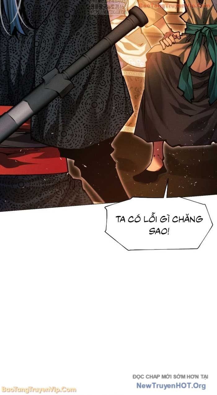 đọc truyện Chuyển Sinh Vào Thế Giới Võ Lâm Chương 149 ảnh 16 tại Thiên Thai Truyện