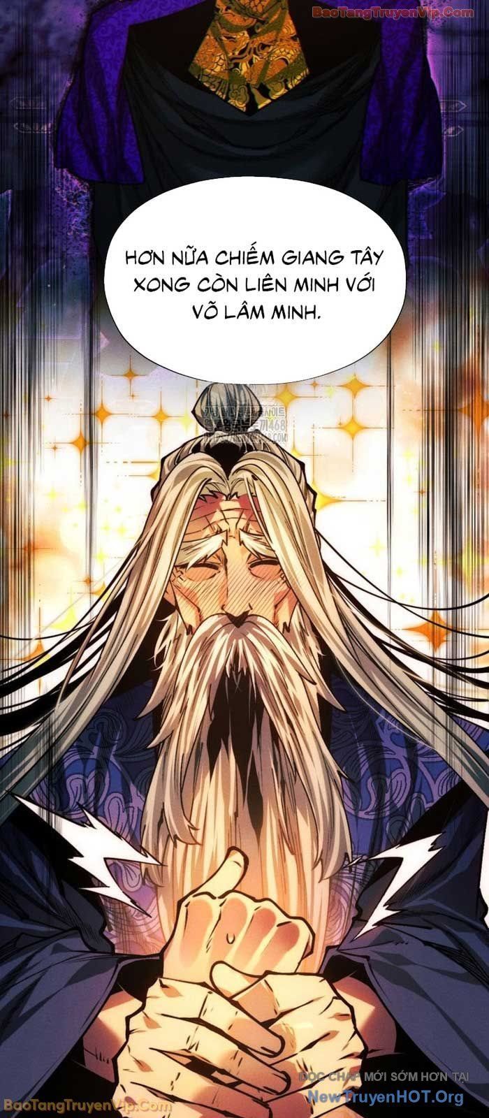 đọc truyện Chuyển Sinh Vào Thế Giới Võ Lâm Chương 149 ảnh 19 tại Thiên Thai Truyện