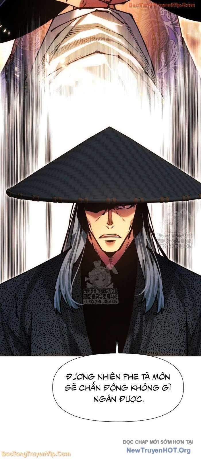 đọc truyện Chuyển Sinh Vào Thế Giới Võ Lâm Chương 149 ảnh 20 tại Thiên Thai Truyện