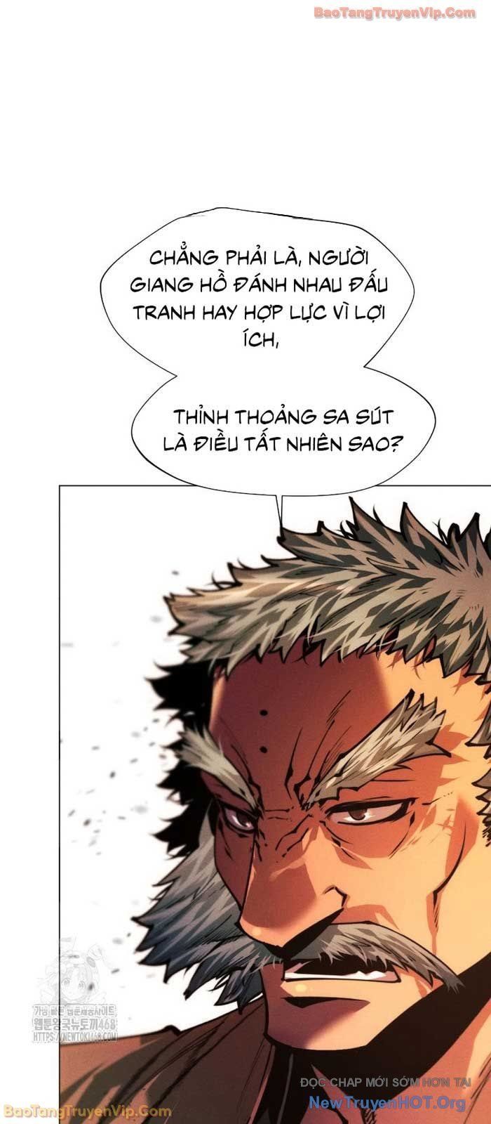 đọc truyện Chuyển Sinh Vào Thế Giới Võ Lâm Chương 149 ảnh 21 tại Thiên Thai Truyện