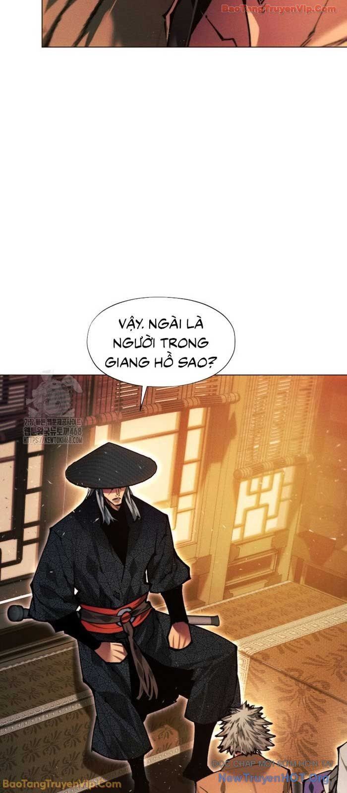 đọc truyện Chuyển Sinh Vào Thế Giới Võ Lâm Chương 149 ảnh 22 tại Thiên Thai Truyện