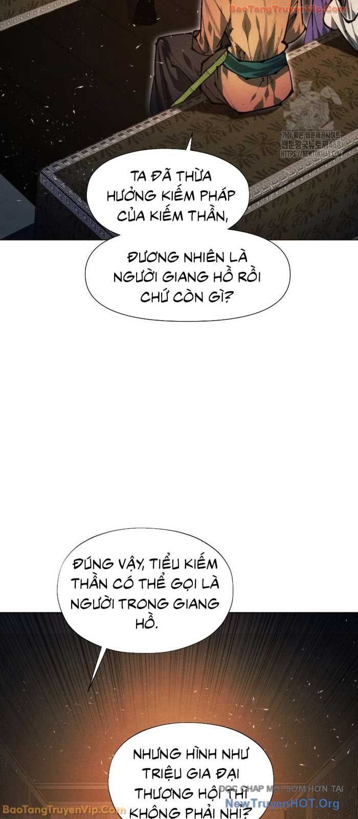 đọc truyện Chuyển Sinh Vào Thế Giới Võ Lâm Chương 149 ảnh 23 tại Thiên Thai Truyện