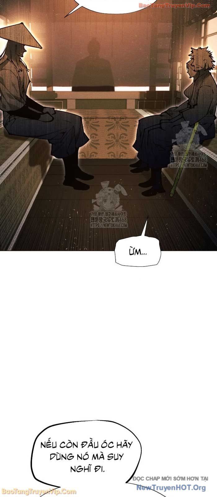 đọc truyện Chuyển Sinh Vào Thế Giới Võ Lâm Chương 149 ảnh 24 tại Thiên Thai Truyện