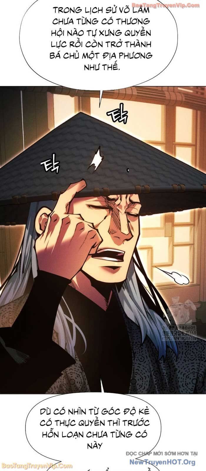 đọc truyện Chuyển Sinh Vào Thế Giới Võ Lâm Chương 149 ảnh 25 tại Thiên Thai Truyện