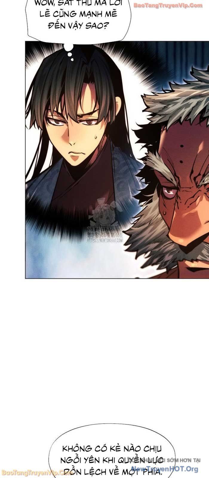 đọc truyện Chuyển Sinh Vào Thế Giới Võ Lâm Chương 149 ảnh 28 tại Thiên Thai Truyện