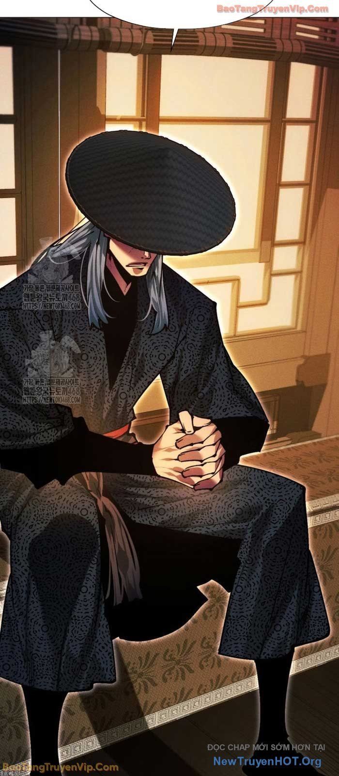 đọc truyện Chuyển Sinh Vào Thế Giới Võ Lâm Chương 149 ảnh 29 tại Thiên Thai Truyện