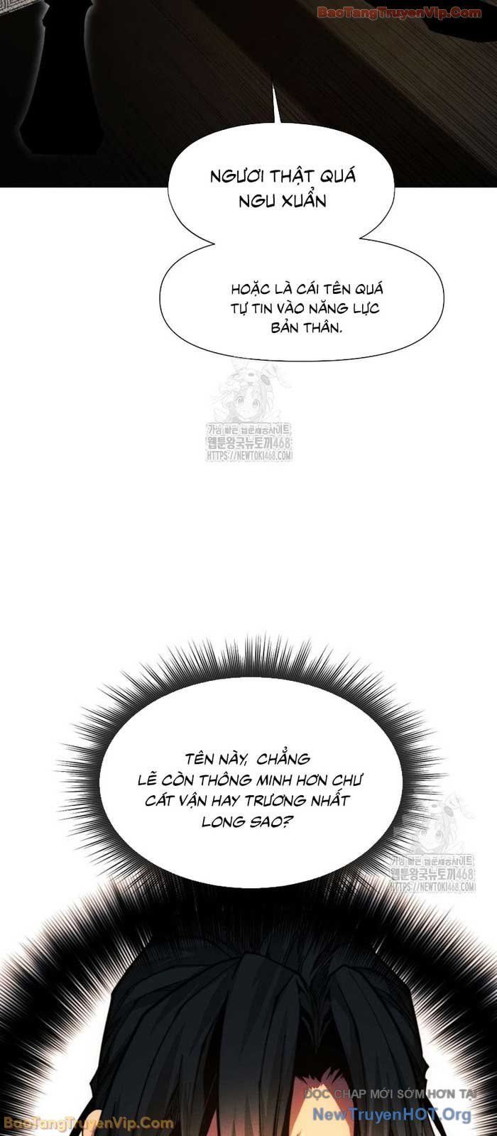 đọc truyện Chuyển Sinh Vào Thế Giới Võ Lâm Chương 149 ảnh 30 tại Thiên Thai Truyện