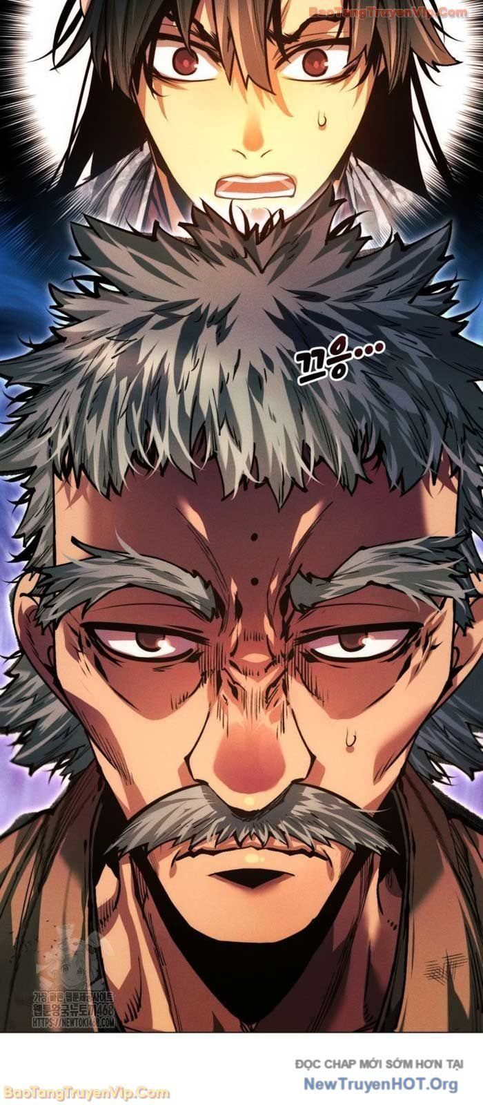 đọc truyện Chuyển Sinh Vào Thế Giới Võ Lâm Chương 149 ảnh 31 tại Thiên Thai Truyện