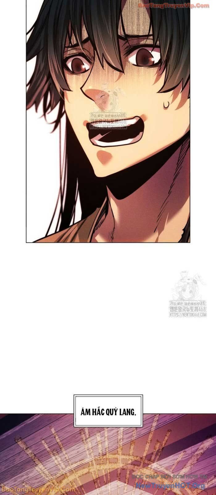 đọc truyện Chuyển Sinh Vào Thế Giới Võ Lâm Chương 149 ảnh 5 tại Thiên Thai Truyện