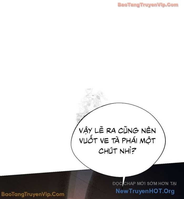 đọc truyện Chuyển Sinh Vào Thế Giới Võ Lâm Chương 149 ảnh 32 tại Thiên Thai Truyện