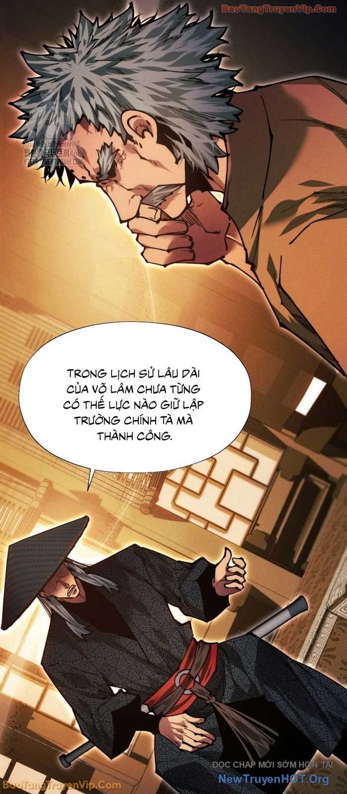 đọc truyện Chuyển Sinh Vào Thế Giới Võ Lâm Chương 149 ảnh 33 tại Thiên Thai Truyện