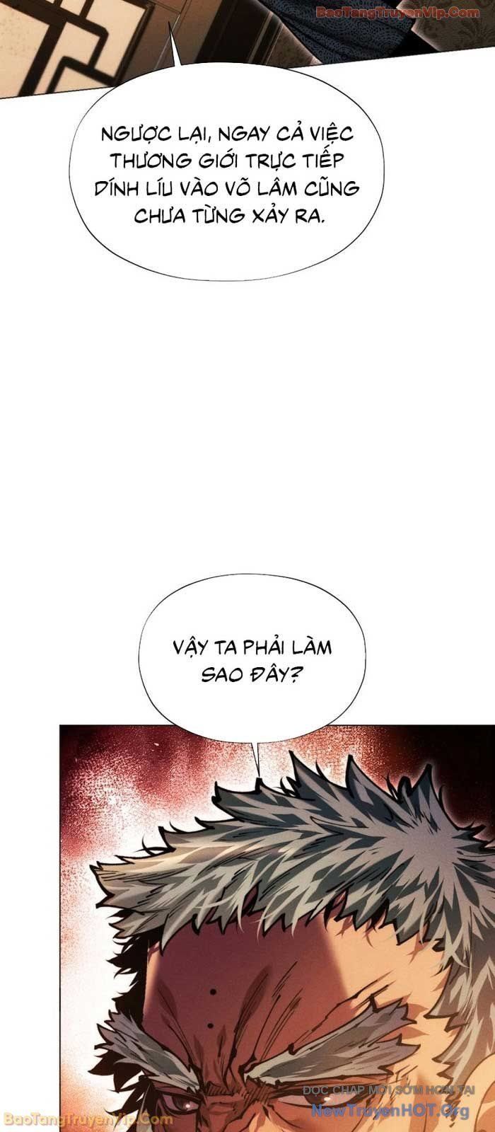 đọc truyện Chuyển Sinh Vào Thế Giới Võ Lâm Chương 149 ảnh 34 tại Thiên Thai Truyện