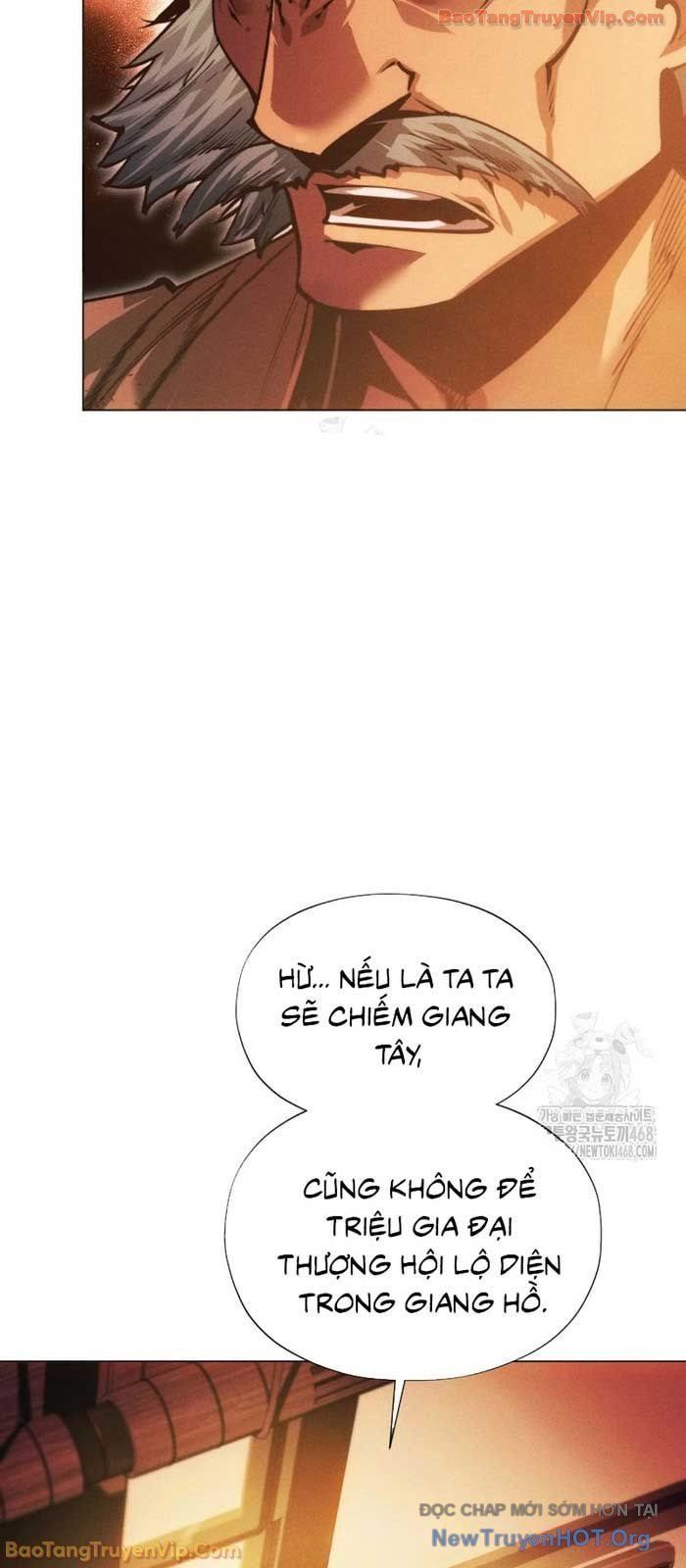 đọc truyện Chuyển Sinh Vào Thế Giới Võ Lâm Chương 149 ảnh 35 tại Thiên Thai Truyện