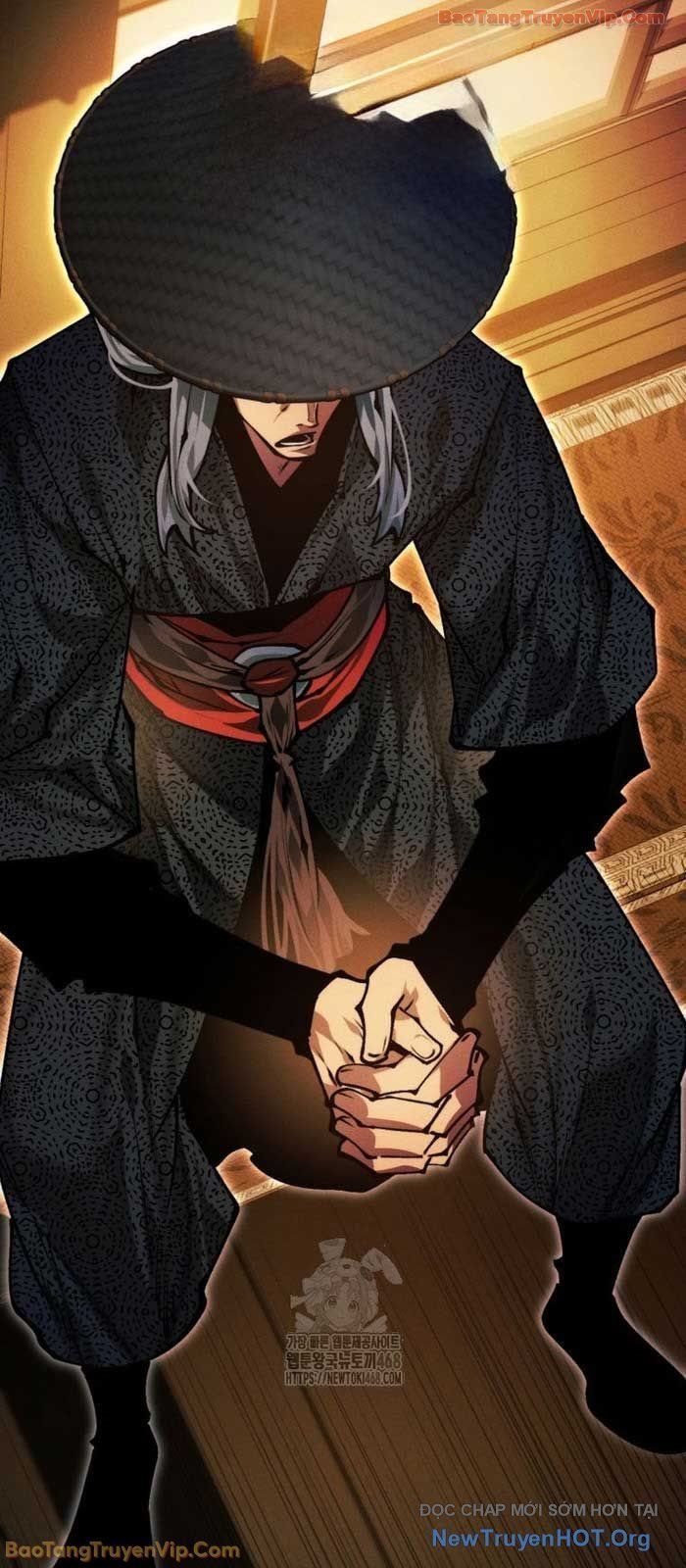 đọc truyện Chuyển Sinh Vào Thế Giới Võ Lâm Chương 149 ảnh 36 tại Thiên Thai Truyện