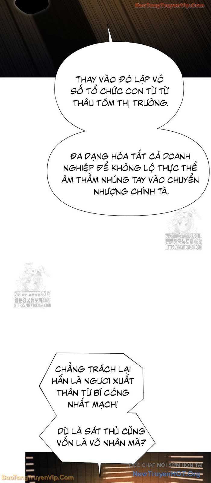 đọc truyện Chuyển Sinh Vào Thế Giới Võ Lâm Chương 149 ảnh 37 tại Thiên Thai Truyện