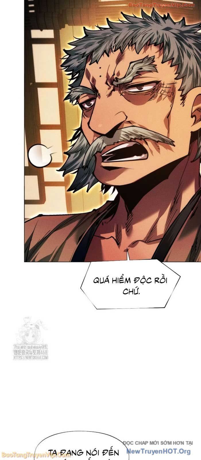 đọc truyện Chuyển Sinh Vào Thế Giới Võ Lâm Chương 149 ảnh 38 tại Thiên Thai Truyện