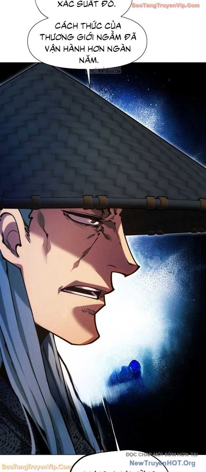 đọc truyện Chuyển Sinh Vào Thế Giới Võ Lâm Chương 149 ảnh 39 tại Thiên Thai Truyện