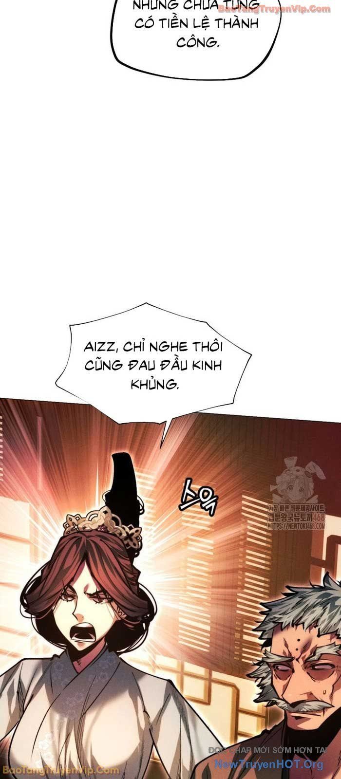 đọc truyện Chuyển Sinh Vào Thế Giới Võ Lâm Chương 149 ảnh 40 tại Thiên Thai Truyện