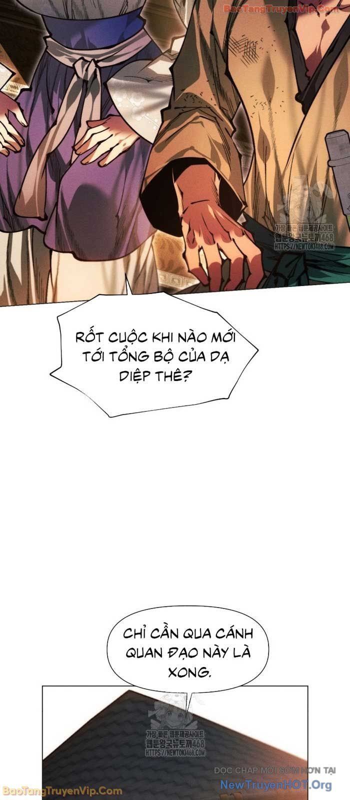 đọc truyện Chuyển Sinh Vào Thế Giới Võ Lâm Chương 149 ảnh 41 tại Thiên Thai Truyện