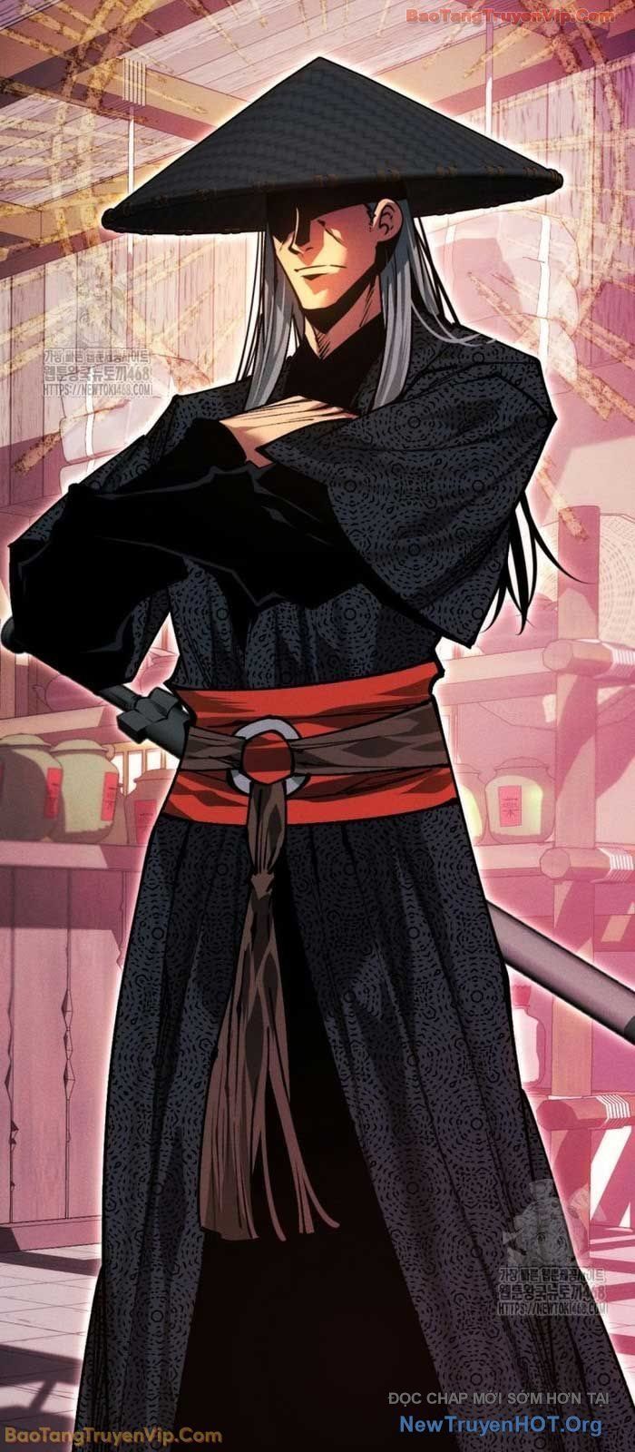 đọc truyện Chuyển Sinh Vào Thế Giới Võ Lâm Chương 149 ảnh 6 tại Thiên Thai Truyện