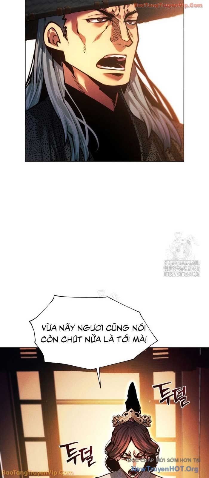 đọc truyện Chuyển Sinh Vào Thế Giới Võ Lâm Chương 149 ảnh 42 tại Thiên Thai Truyện